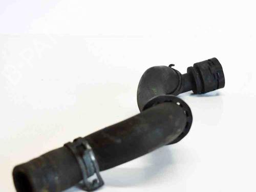 Tuyau VW GOLF IV (1J1) 1.9 TDI (101 hp) 14686346