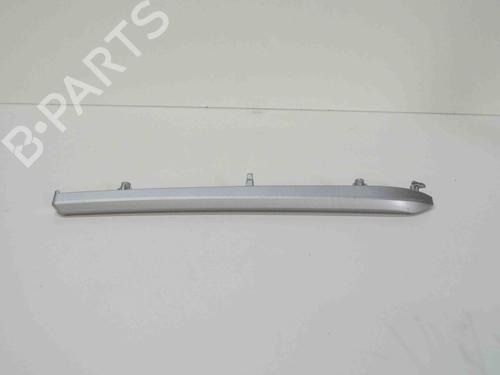 Other AUDI A3 Limousine (8VS, 8VM) 2.0 TFSI quattro | BP10300365O1