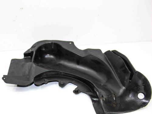 Other TESLA MODEL S (5YJS) 70D AWD | BP26512874O1