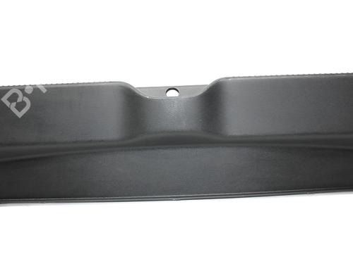 Pynteliste til bagklap CHRYSLER 300C (LX) 3.6 | BP38019002C151 - Image 3