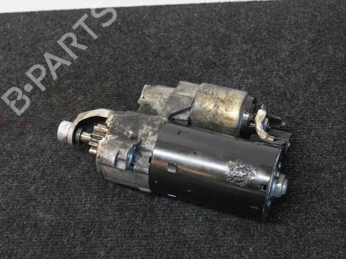Starter AUDI A6 C7 (4G2, 4GC) 3.0 TFSI quattro | BP10106695M8