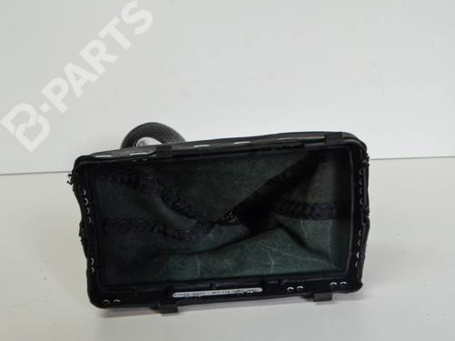 Other AUDI A6 C6 Avant (4F5) 2.0 TDI | BP7539686O1 