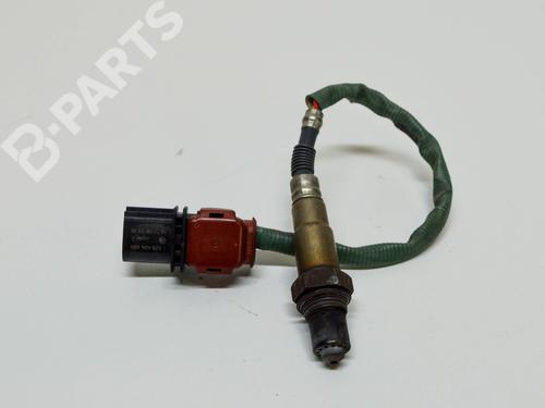 Electronic sensor FORD USA MUSTANG Coupe 2.3 EcoBoost | BP10621097M84 