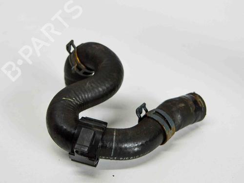 Pipe AUDI A5 (8T3) 2.0 TFSI | BP14668889M125