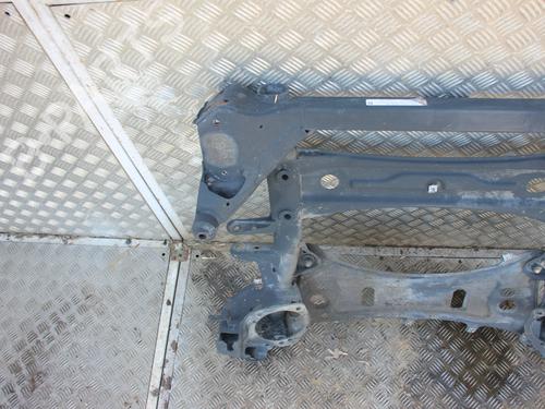 Subframe BMW X3 (F25) xDrive 28 i | BP35727296M9  - Image 5