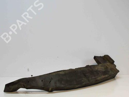 BP6480997O1 main image