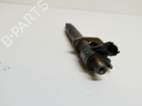 Injector JAGUAR XF I (X250) 3.0 D | BP14675350M100