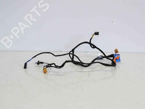 BP14691426E16 main image