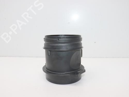 Mass air flow sensor ALFA ROMEO STELVIO (949_) 2.0 Q4 (949.AXA2A) | BP38650972M95 - Image 3