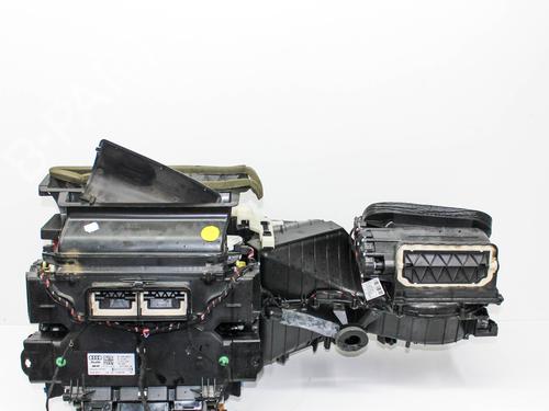 Used Other AUDI Q5 (8RB) 2.0 TFSI quattro (220 hp) 19508640