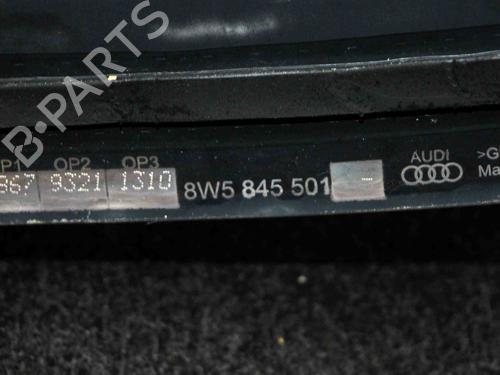 Bagrude AUDI A4 B9 (8W2, 8WC) 2.0 TFSI | BP26221763C64  - Image 5
