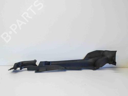 BP14674066O1 main image