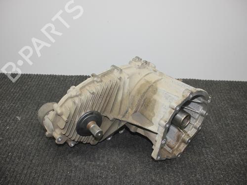 Transfer box PORSCHE CAYENNE (92A) 3.0 S E-Hybrid | BP32974618M36 - Image 9