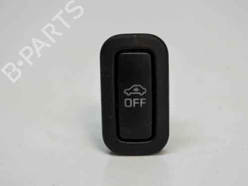 Switch VW PASSAT B7 Variant (365) 2.0 TDI | BP6496553I30