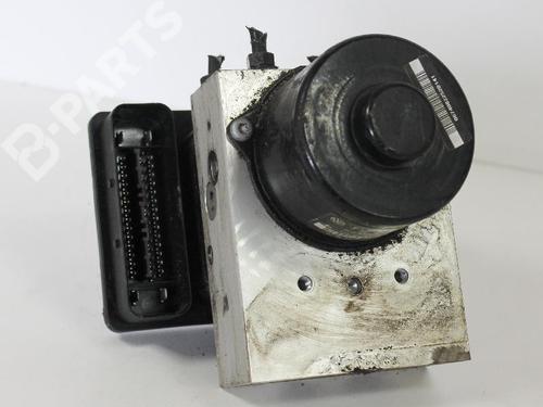 ABS pump VW TOUAREG (7LA, 7L6, 7L7) 3.2 V6 | BP7913443M43 