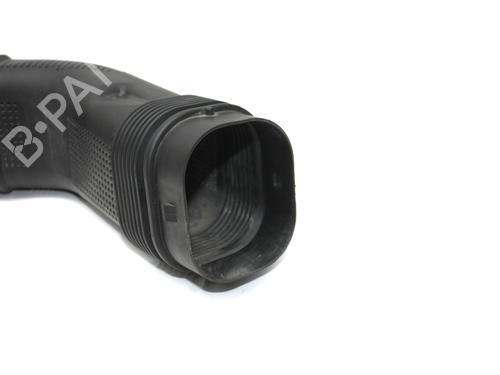 Pipe ALFA ROMEO GIULIA (952_) 2.0 (952ACA25) | BP38421983M125 - Image 6
