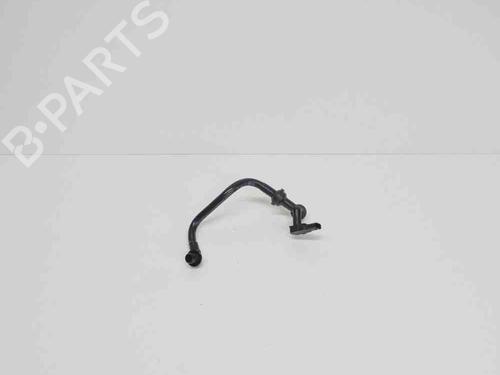 Used Other Other AUDI A6 C7 (4G2, 4GC) 2.0 TDI (190 hp) 6486017 6486017