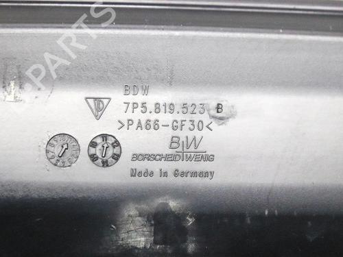 Other PORSCHE CAYENNE (92A) 3.0 S E-Hybrid | BP33250202O1 - Image 6