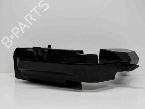 Electronic module AUDI A4 B7 (8EC) 2.0 | BP6487334M83 