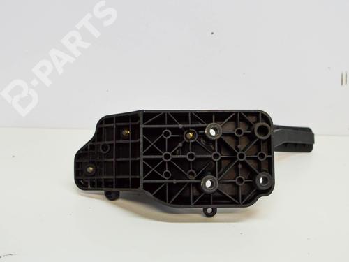 Pedal JAGUAR XF I (X250) 3.0 D | BP7673589I4 