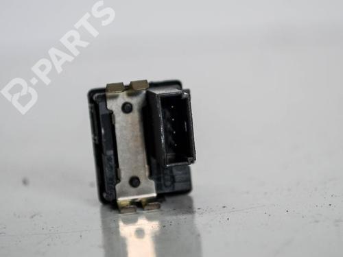 Control unit AUDI A3 Sportback (8PA) 1.6 TDI | BP6500507M11 