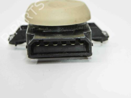 Switch AUDI Q5 (8RB) 3.2 FSI quattro | BP15913556I30