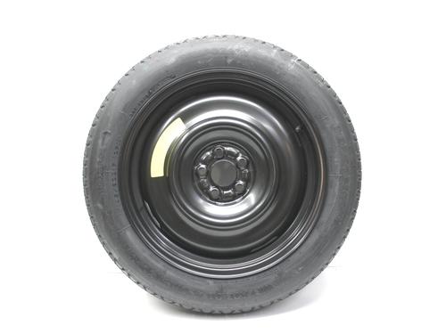 Used Jack Kit Jack Kit 37522680 37522680