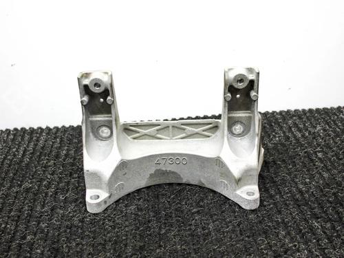 Used Gearbox mount Gearbox mount 26514127 26514127