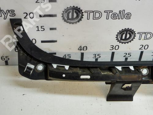 Rear bumper bracket BMW 3 Touring (E91) 318 i | BP8849141C159 