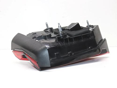 Right tailgate light AUDI A5 (F53, F5P) 2.0 TFSI quattro | BP36761916C80 - Image 7