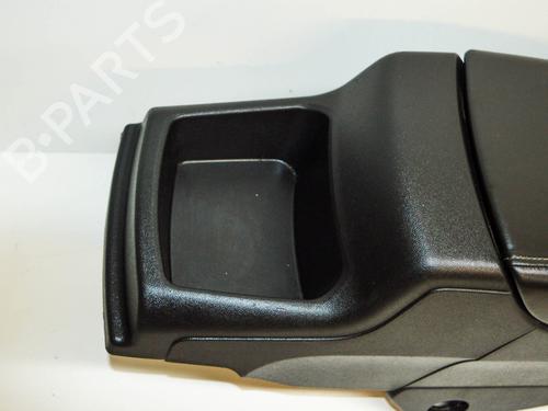 Middle console CHEVROLET CAMARO 2.0 Turbo | BP14675323I22 