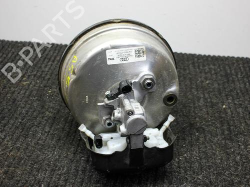 Servo brake AUDI A5 Convertible (F57, F5E) 2.0 TDI quattro | BP29007828M42