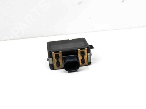 Electronic module AUDI A4 B9 (8W2, 8WC) 2.0 TFSI quattro | BP23252311M83 
