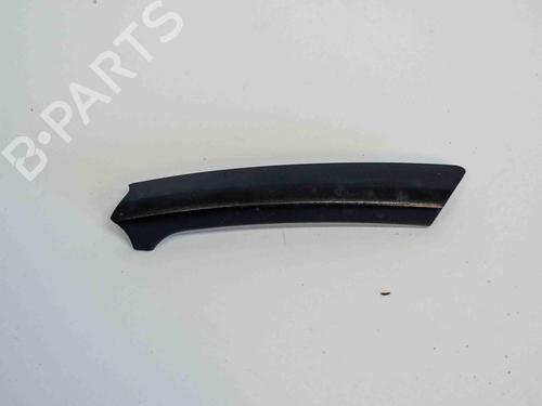 other-vw-polo-9n_-9a_-14-tdi-6q0867172a-2001-2002-2003-2004-2005-2006-2007-2008-2009-2010-2011-2012-2013-2014-6496922 main image