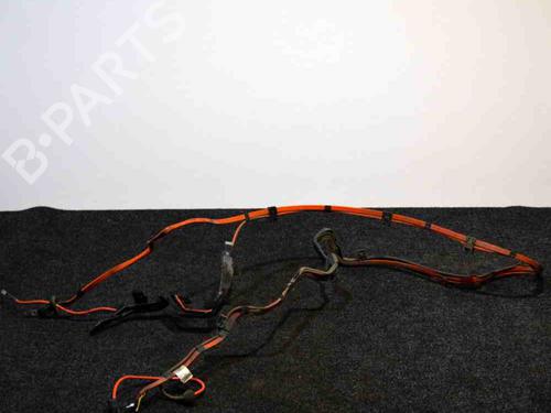 BP14685513E12 main image