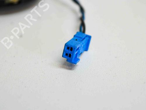 Speaker BMW 3 (F30, F80) 318 d | BP10106751E2