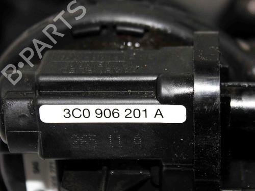 Other VW TIGUAN (5N_) 2.0 TFSI 4motion | BP21811543O1 