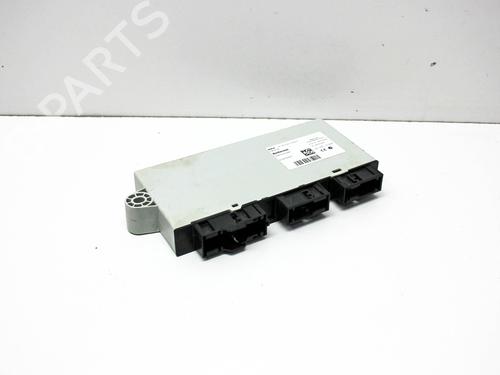 Elektronisk modul BMW 6 Gran Coupe (F06) 650 i (449 hp) 26514022