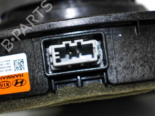 Luidspreker KIA STINGER (CK) 3.3 T-GDi | BP26440339E2 