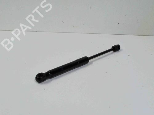 Used Hood lift support BMW 5 (F10) 530 i (258 hp) 14680234