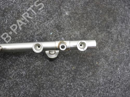 Injection rail AUDI Q5 (FYB, FYG) 2.0 TFSI quattro | BP38783271M98 - Image 7