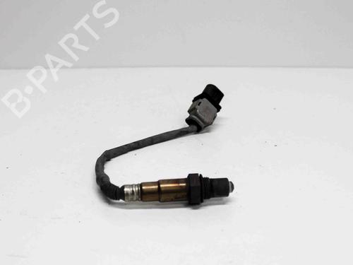 Elektronisk sensor AUDI A4 B8 (8K2) 2.0 TFSI (211 hp) 7912933