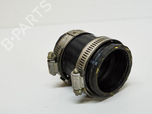 Intercooler pipe FORD USA MUSTANG Coupe 2.3 EcoBoost | BP14678166M127 