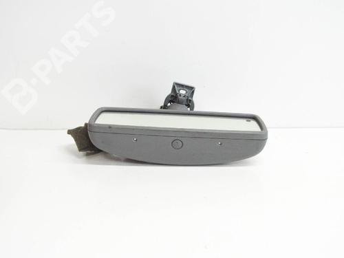 Specchietti retrovisore VW PHAETON (3D1, 3D2, 3D3, 3D4, 3D6, 3D7, 3D8, 3D9) 5.0 V10 TDI 4motion | BP6488675I6 