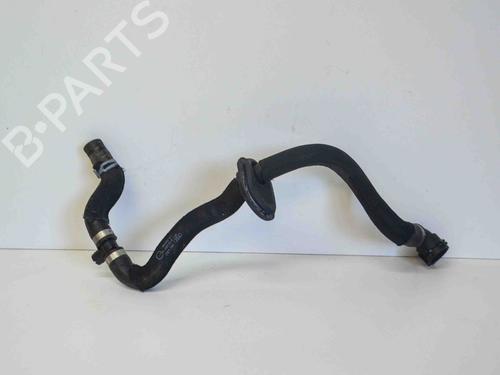 Used Pipe AUDI A6 C6 (4F2) 3.0 TFSI quattro (299 hp) 14673931