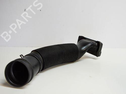 Used Air vent SKODA ROOMSTER (5J7) 1.2 (70 hp) 14669426