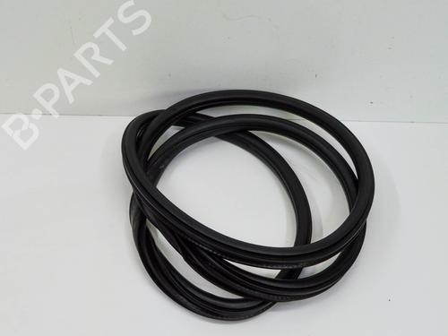 Rubber door seal BMW X3 (F25) sDrive 20 i | BP14681239C142 