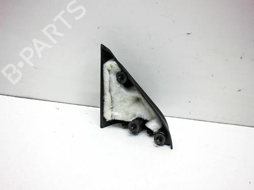 Annen JEEP COMPASS (MK49) 2.4 | BP29945528O1