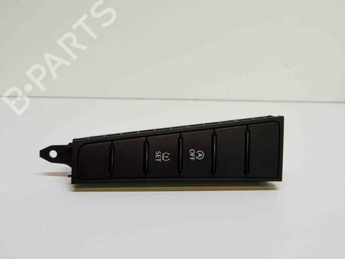 Used Switch VW PASSAT B7 Variant (365) 2.0 TDI (140 hp) 10529830