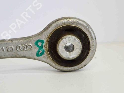 Left front suspension arm AUDI A4 B8 (8K2) 2.0 TDI | BP7914614M12